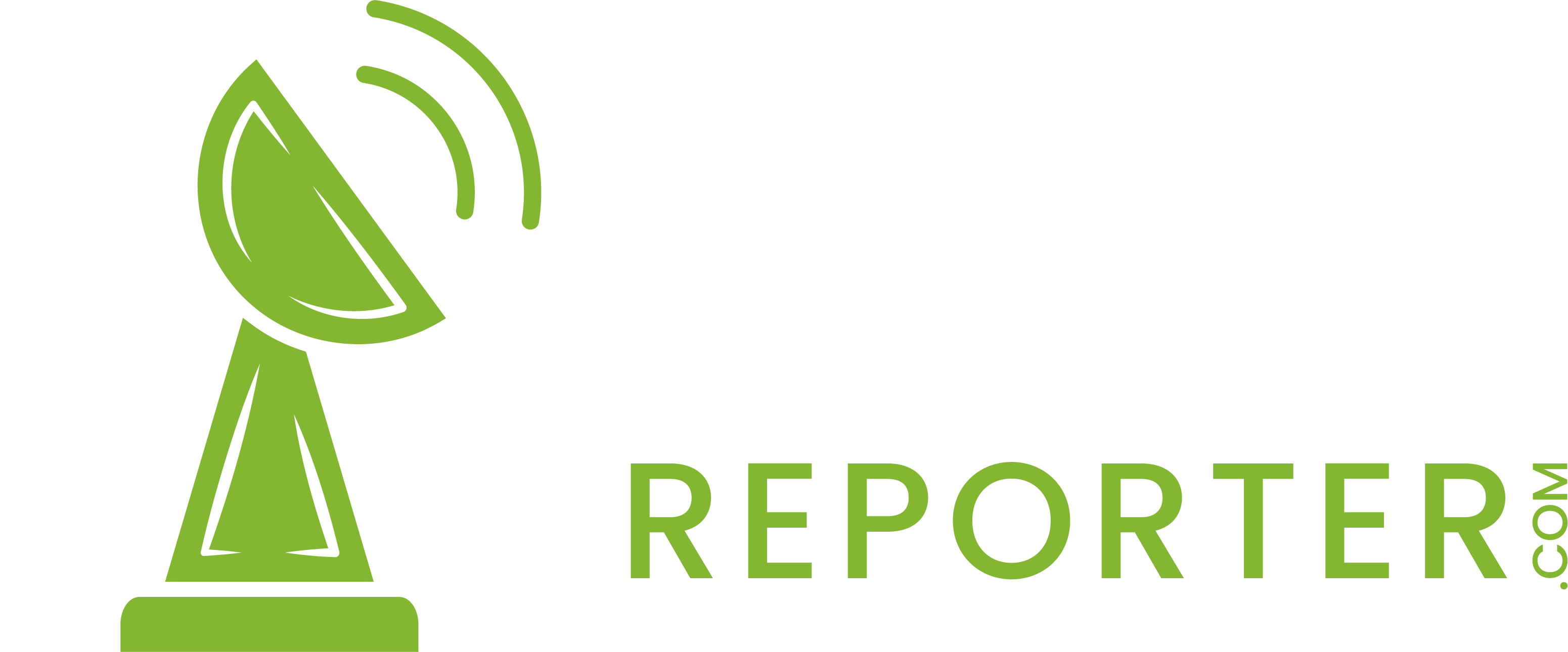 Ping Reporter